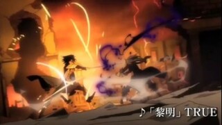 5 อันดับอนิเมะ ที่จะมีภาคต่อ ss2  พระเอกเก่ง กำหนด_ฉายเเล้ว!!