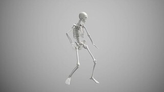 Cebu Pacific™ Airlines® Customer Service | Complete Guide to Live Chat, Email & Calls SupporT