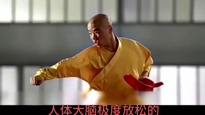 German scientists debunked the Shaolin Kung Fu glass-piercing trick—only to discover the boundless p