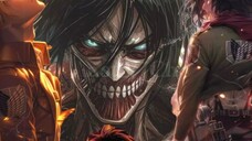 AOT bukan Sekedar Anime Action Tapi..