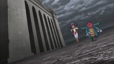 PokemonGeneration Ep13