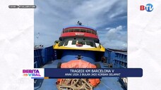 Berita Viral BTV - 26 Juli 2025