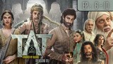 Taj : Divided By Blood - Season 01 | Episode 06 - 10 | Naseer Uddin Shah - Aditi Rao Hydari | Zee5