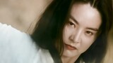 Film dan Drama|Brigitte Lin Benar-Benar Sangat Cantik