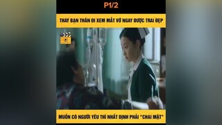 1 xuhuong khophimngontinh phimngontinh mereviewphim  phimtrungquoc daophimtrung fyp fypシ foryou