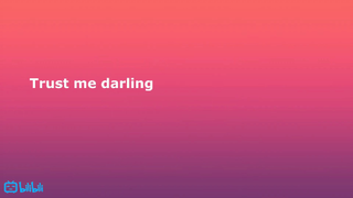 _bad liar  imagine dragons trầm lắng #music