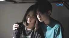 Black Rider: Full Episode 50 - 2/4