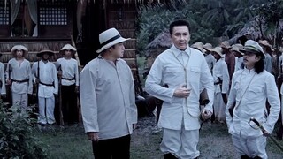 DVRip.480p.x24.AC3-WARRiOR