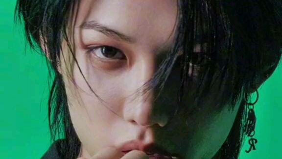 Anh có bồ rồi...!