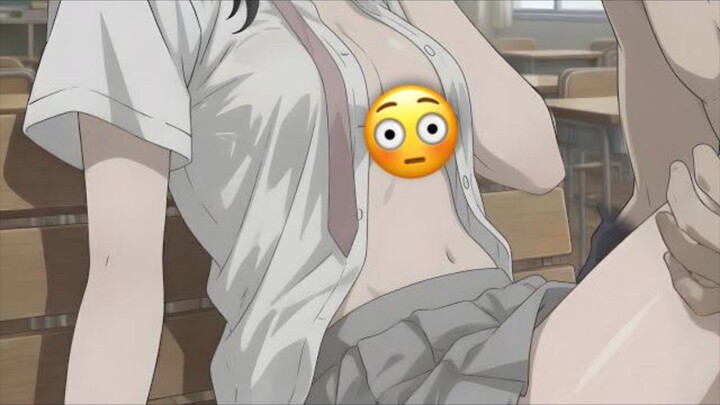 Langsung di mainin Ampe muncrt💦🔥