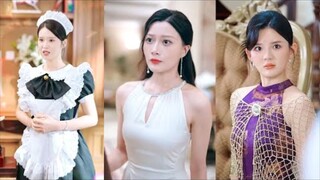 [INDO SUB] Anak Angkat Merebut Hidupku, Tapi Aku Kembali Sebagai Dewa Abadi!