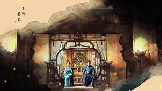 Lost Track of Time (2022) ลืมเลือนเวลา EP 4 [ซับไทย]