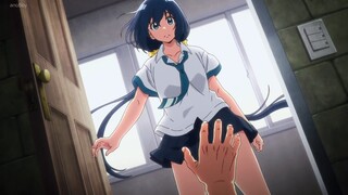 Mattaku Saikin no Tantei to Kitara episode 1 Sub Indo | REACTION