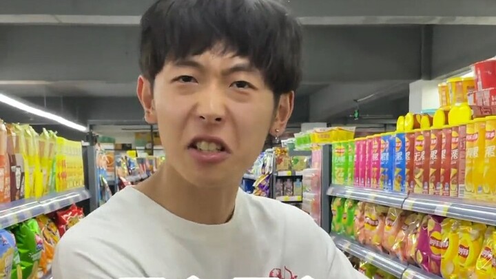 Let me break it down for you—really soak it in, and you’ll definitely lose weight!