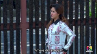 Mia Tuean Episode 1 English SUBBED