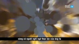 Ngự quỷ sư lâm phong tập 34