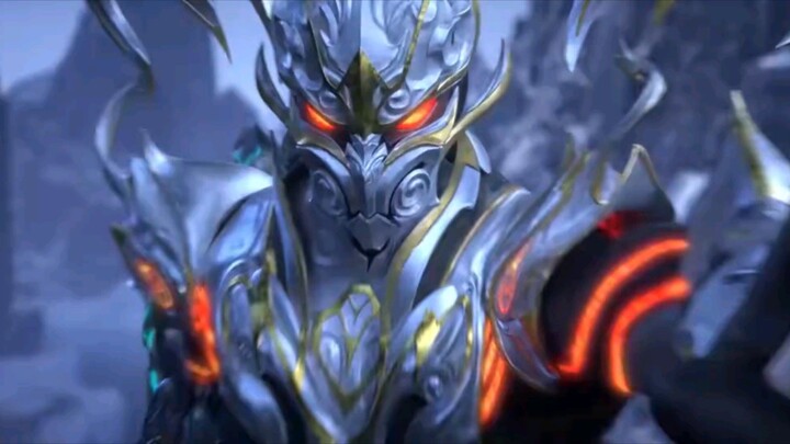 TRAILER BTTH S5 EPS 135