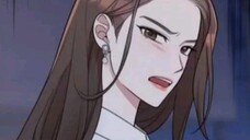 Girls. tamang hinala kasi🤭  (marry my husband manga)