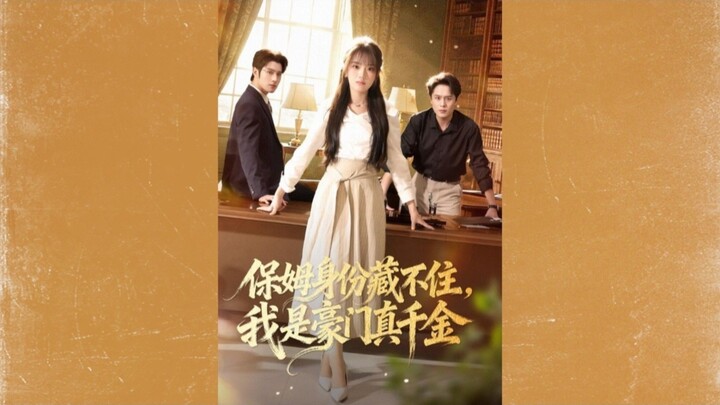 Diễn Viên : Viên Khải Khải , Cao Hân Dịch