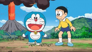 Doraemon  S20E14