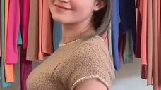 Pargoy viral mantap