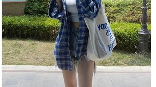 真是热到我的心吧上了