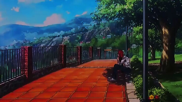 Dakaretai otoko movie amv (cek deskripsi!!)