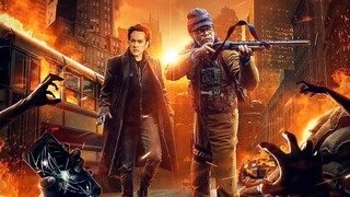 因为找不到地方充电竟捡回一条命，接下来的一幕惊呆了！