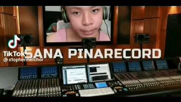pa billboard naba natenn?
