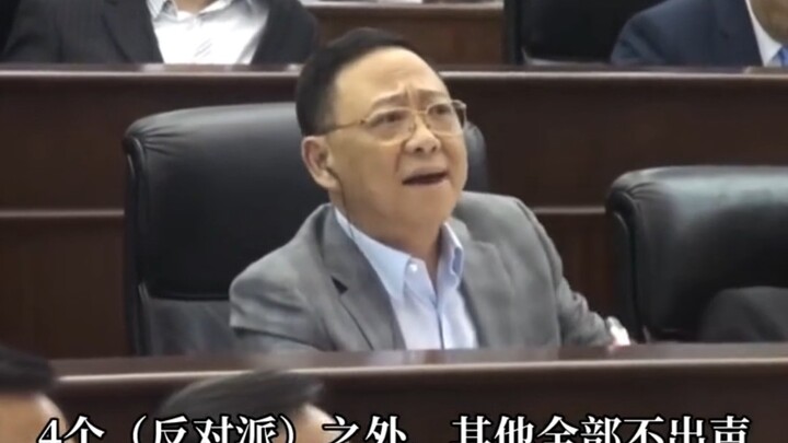 ย้อนชมคลาสสิก “ดูแล้วดีจริงๆ ต้องดูที่ทีวีบีเลย”