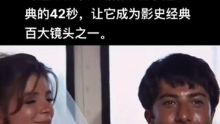 42秒之前是青春，42秒之後是生活！