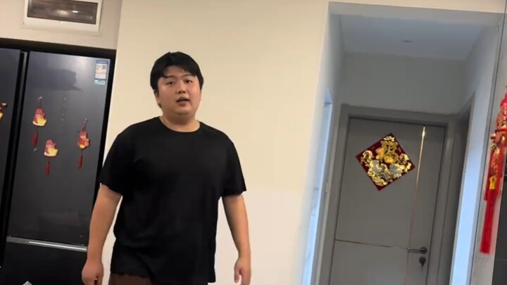 Mối quan hệ gia đình chẳng khác gì “Gia đình loạn xạ”
