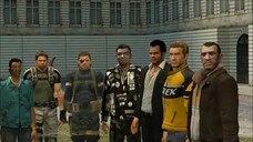 大乱闘スマッシュブラザーズDX みんなともだち 奇跡の全員大集合part2