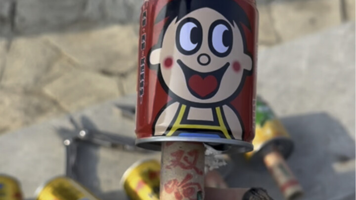 旺仔双响ヾﾉ≧∀≦)o