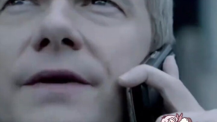 การตกไม่อาจทำให้เชอร์ล็อก โฮมส์ตายได้ แต่การตกกลับคร่าชีวิตหมอวัตสันไป
