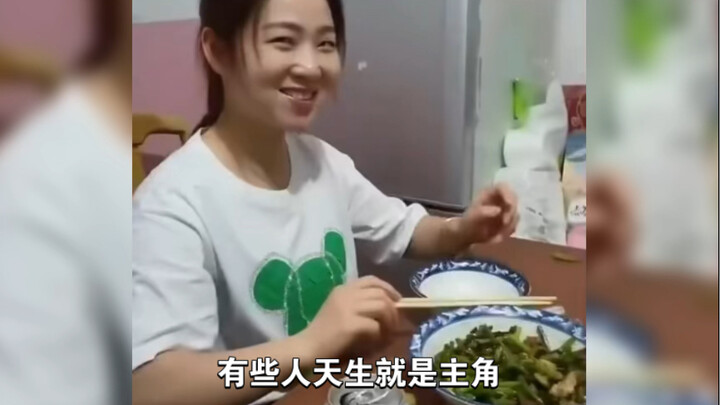 【พฤติกรรมชวนงงของมนุษย์】ทำร้ายไม่มาก แต่ดูถูกแรงมาก! (ตอนที่ 63)