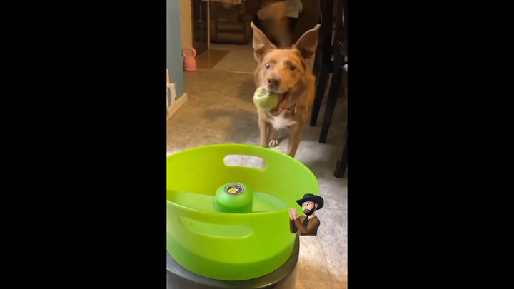 If I had hands, I’d totally smash you with a grand slam!