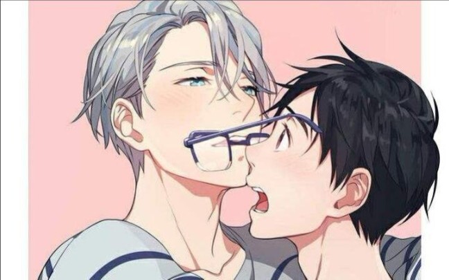 วิคเตอร์ตาเหลือกตาโตบอกฉันว่าใครคือสามีคนนี้