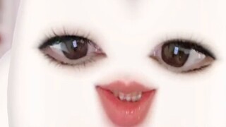 ละครห่วยมากจนคนดูคลั่งไคล้ หยู่ซู่ซินและติงหยู่ซี โปรดอย่าให้สายตาคนพวกนี้จ้องมองมาที่ฉัน
