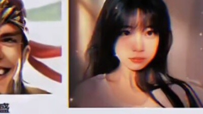 Anyone who invades the territory of Wu will be attacked and defeated by Sheng!