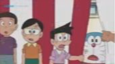 Doraemon episode 230