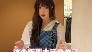 单身真的没关系（bushi