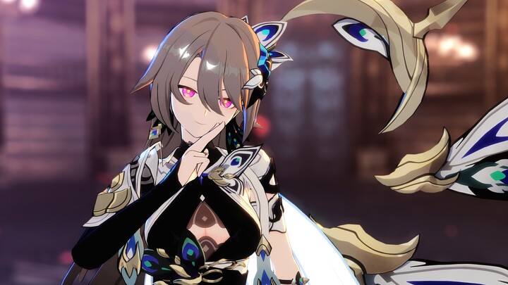 ❤ The bad woman is going to eat you up!! ❤——【Vita/WiggleWiggle】