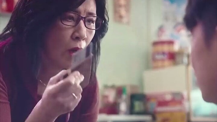 残奥冠军苏桦伟好励志 就连奥运会的运动出上社会都很难，更别说残奥会冠军了。