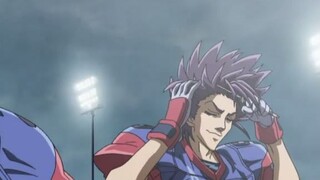 Eyeshield 21 - 084