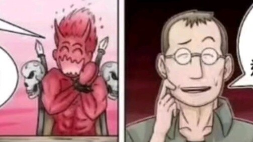 Hình ảnh tượng cát vui nhộn