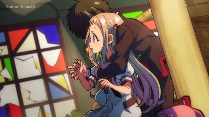 Rela Berkorban demi ayang meskipun tau bakalan Dibenci 🥺😔🥰😵😘🤭🙈