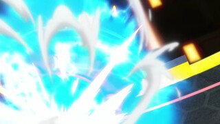 Beyblade burst turbo Hindi Episode 48  ANIME HINDI