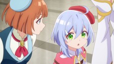 FRUIT MASTER (KINOMI MASTER) SUB INDO EPS 05