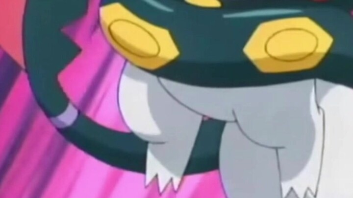 [Pokémon] How many of these Pokémon that are a good match do you know? Let's take a look.
